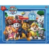 Ravensburger Paw Patrol: Op Naar Het Volgende Avontuur! -Kinderspeelgoed Winkel ravensburger paw patrol op naar het volgende avontuur a306230