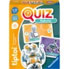 Ravensburger Tiptoi® Quiz Robots -Kinderspeelgoed Winkel ravensburger tiptoi quiz robots a402057