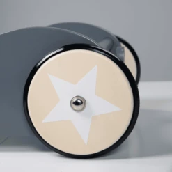 Roba Baby Loopwagen Nijntje Met Rem -Kinderspeelgoed Winkel roba baby loopwagen nijntje met rem a280917 4