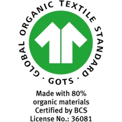 Roba Knuffeldoekje Lil Planet Groen -Kinderspeelgoed Winkel roba knuffeldoekje lil planet groen a308281 2