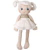 Rubens Barn Doll Daisy - Ecobuds -Kinderspeelgoed Winkel rubens barn doll daisy ecobuds a359731