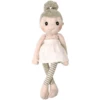 Rubens Barn Doll Iris - Ecobuds -Kinderspeelgoed Winkel rubens barn doll iris ecobuds a359751