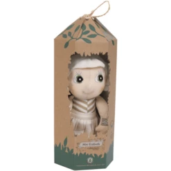 Rubens Barn Doll Lily - Mini Ecobuds -Kinderspeelgoed Winkel rubens barn doll lily mini ecobuds a359768 2