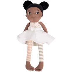 Rubens Barn Doll Poppy - Ecobuds -Kinderspeelgoed Winkel rubens barn doll poppy ecobuds a359760 4