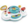 Scandinavian Baby Products Grappig Stuurwiel 2 Scandinavian Baby Products Grappig Stuurwiel -Kinderspeelgoed Winkel scandinavian baby products grappig stuurwiel a363766