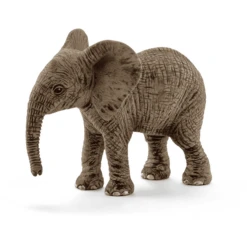 SCHLEICH Afrikaanse Olifant Kalf 14763