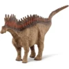 Schleich Amargasaurus, 15029 -Kinderspeelgoed Winkel schleich amargasaurus 15029 a327043
