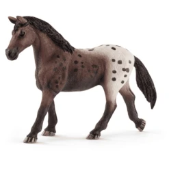 SCHLEICH Appaloosa Merrie 13861