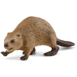 Schleich Beaver, 14855