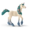 Schleich Bloem Eenhoornveulen 70591 -Kinderspeelgoed Winkel schleich bloem eenhoornveulen 70591 a278869