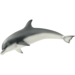 Schleich Dolfijn 14808