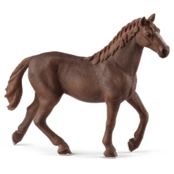 Schleich Engelse Volbloed Merrie 13855