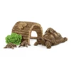 Schleich ® Home For S Child Padden 42506 -Kinderspeelgoed Winkel schleich home for s child padden 42506 a354748