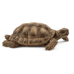 Schleich ® Home For S Child Padden 42506 -Kinderspeelgoed Winkel schleich home for s child padden 42506 a354748 2