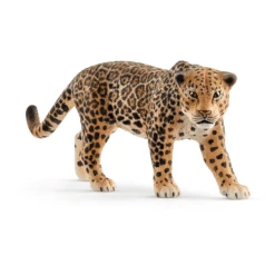 Schleich Jaguar 14769