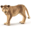 Schleich Leeuwin 14825