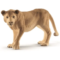 Schleich Leeuwin 14825