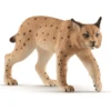 Schleich Lynx 14822