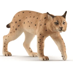Schleich Lynx 14822