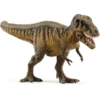Schleich Tarbosaurus 15034 -Kinderspeelgoed Winkel schleich tarbosaurus 15034 a377334