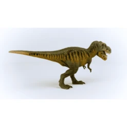 Schleich Tarbosaurus 15034 -Kinderspeelgoed Winkel schleich tarbosaurus 15034 a377334 2