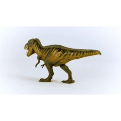 Schleich Tarbosaurus 15034 -Kinderspeelgoed Winkel schleich tarbosaurus 15034 a377334 3