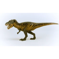 Schleich Tarbosaurus 15034 -Kinderspeelgoed Winkel schleich tarbosaurus 15034 a377334 4