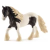SCHLEICH Tinker Hengst 13831 -Kinderspeelgoed Winkel schleich tinker hengst 13831 a201221