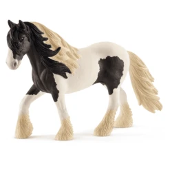 SCHLEICH Tinker Hengst 13831