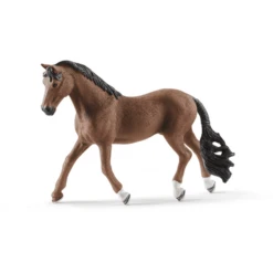 Schleich Trakehner Merrie 13909