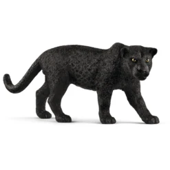 Schleich Zwarte Panter 14774