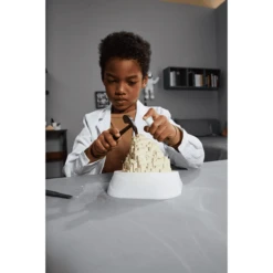 Science Can Opgraving Set Edelstenen "American Wave -Kinderspeelgoed Winkel science can opgraving set edelstenen american wave a331162 3