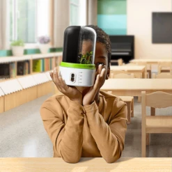 Science Can Plantengroei... Station -Kinderspeelgoed Winkel science can plantengroei station a331161 1