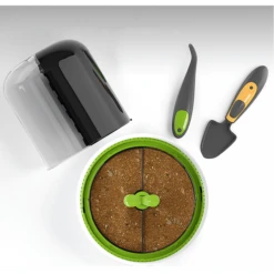 Science Can Plantengroei... Station -Kinderspeelgoed Winkel science can plantengroei station a331161 2