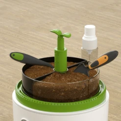 Science Can Plantengroei... Station -Kinderspeelgoed Winkel science can plantengroei station a331161 4