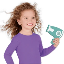 SES Creative SES Creativ E® Beauty Case -Kinderspeelgoed Winkel ses creativ e beauty case a368330 1