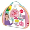 SES Creative SES Creativ E® Beauty Case -Kinderspeelgoed Winkel ses creativ e beauty case a368330