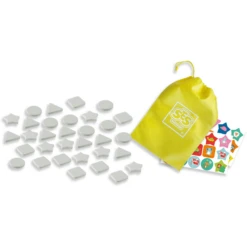 SES Creative SES Creativ E® Dierennotitie 10 SES Creative SES Creativ E® Dierennotitie -Kinderspeelgoed Winkel ses creativ e dierennotitie a353036 3