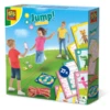 SES Creative SES Creativ E® Jump! Animals - Rubber Mitts Spelletjes -Kinderspeelgoed Winkel ses creativ e jump animals rubber mitts spelletjes a415246
