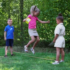 SES Creative SES Creativ E® Jump! Animals - Rubber Mitts Spelletjes -Kinderspeelgoed Winkel ses creativ e jump animals rubber mitts spelletjes a415246 3