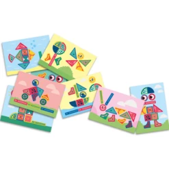 SES Creative SES Creativ E® My First - Hammer Tick Fantasy -Kinderspeelgoed Winkel ses creativ e my first hammer tick fantasy a368461 4