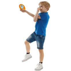 SES Creative SES Creativ E® Wie Ben Ik? Dieren -Kinderspeelgoed Winkel ses creativ e wie ben ik dieren a353691 4