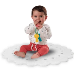 SES Creative SES Creativ E® Zintuiglijke Speelsleutel -Kinderspeelgoed Winkel ses creativ e zintuiglijke speelsleutel a313985 3