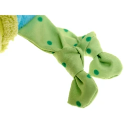 SIGIKID Autostoelspeelgoed - Kameleon 41056 -Kinderspeelgoed Winkel sigikid autostoelspeelgoed kameleon 41056 a133559 3