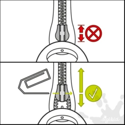 Sigikid ® Badger Muziekdoos Green Collectie -Kinderspeelgoed Winkel sigikid badger muziekdoos green collectie a396390 4