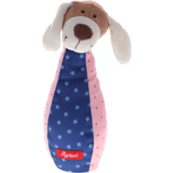 Sigikid Kegelspel -Kinderspeelgoed Winkel sigikid kegelspel a006063 2