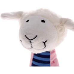 Sigikid Kegelspel -Kinderspeelgoed Winkel sigikid kegelspel a006063 3