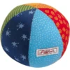 Sigikid Zachte Bal 11 Cm -Kinderspeelgoed Winkel sigikid zachte bal 11 cm a006073