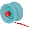 Simba Be Active Zachte YoYo 1 Simba Be Active Zachte YoYo -Kinderspeelgoed Winkel simba be active zachte yoyo a378045