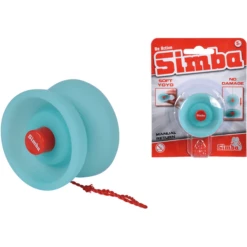 Simba Be Active Zachte YoYo -Kinderspeelgoed Winkel simba be active zachte yoyo a378045 2
